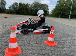 2023 08 12 mcr kartslalom 5